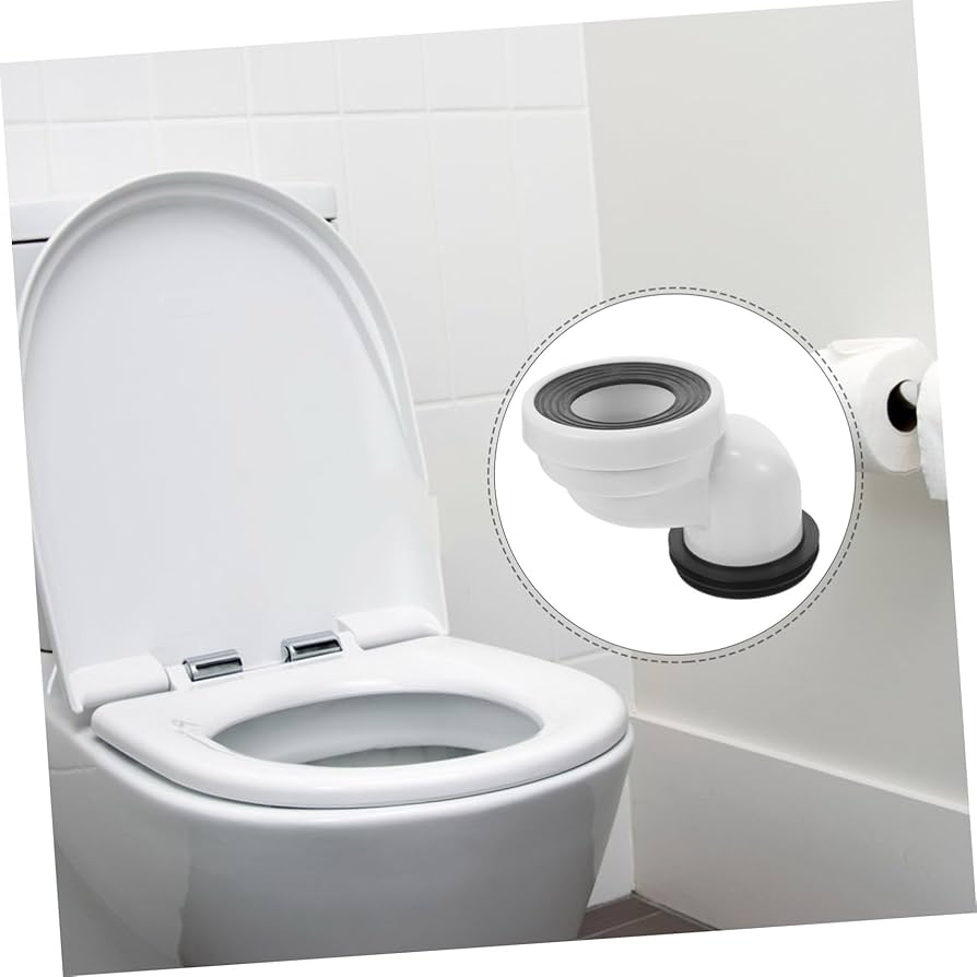 out     ❁toilet♪ドアプレート❁∗︎*゜ 送料無料】ドアプレート[toilet/bathroom/bedroom/private